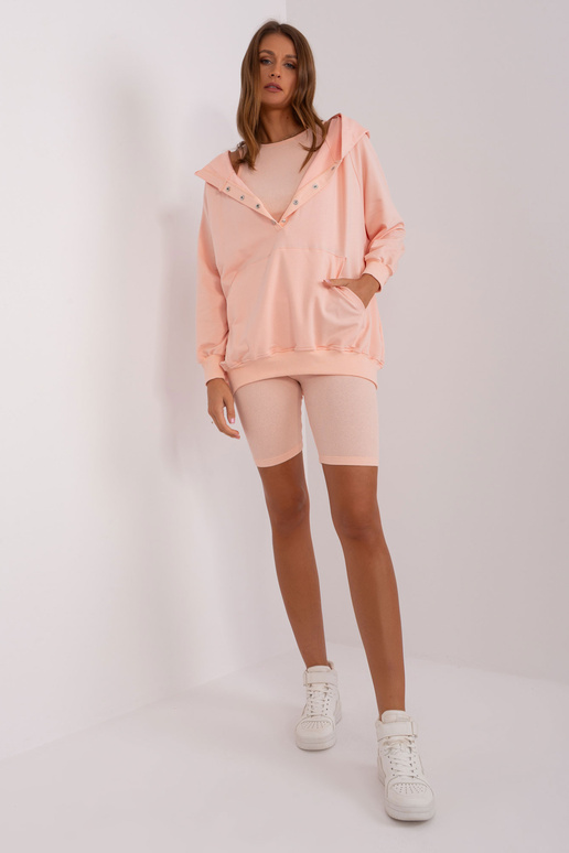 Set-EM-KMPL-831.17-persikų