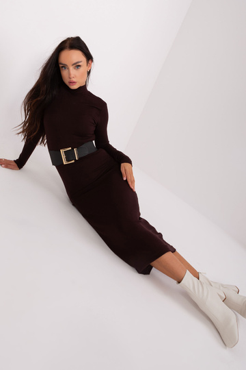 Suknelė-EM-SK-778.65-tamsia...