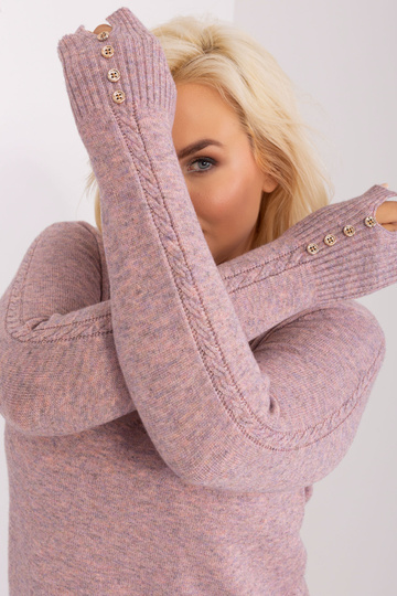 Megztinis-PM-SW-PM-3817.07-...