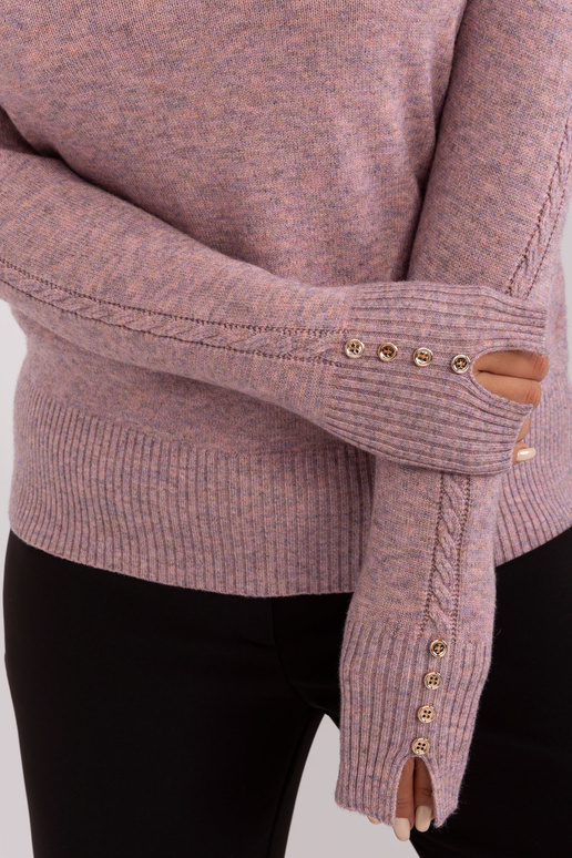 Megztinis-PM-SW-PM-3817.07-šviesiai...