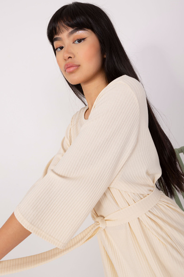 Komplektas-LK-KMPL-509389.2...