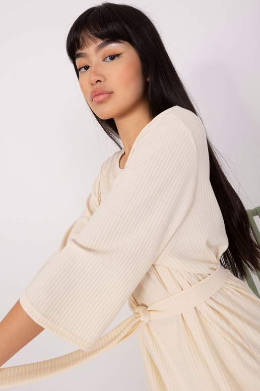 Komplektas-LK-KMPL-509389.28P-šviesia...