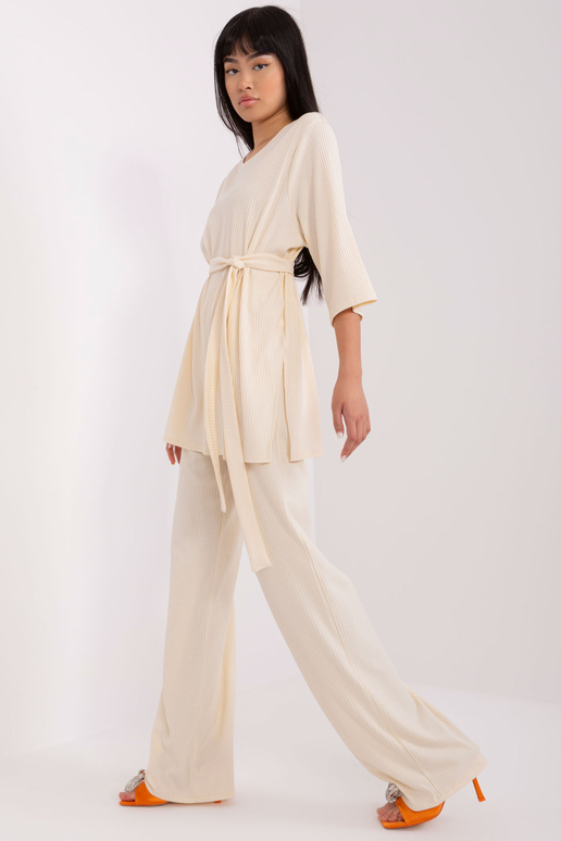 Komplektas-LK-KMPL-509389.28P-šviesia...