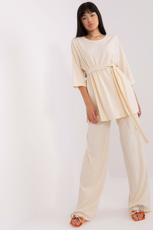 Komplektas-LK-KMPL-509389.28P-šviesia...