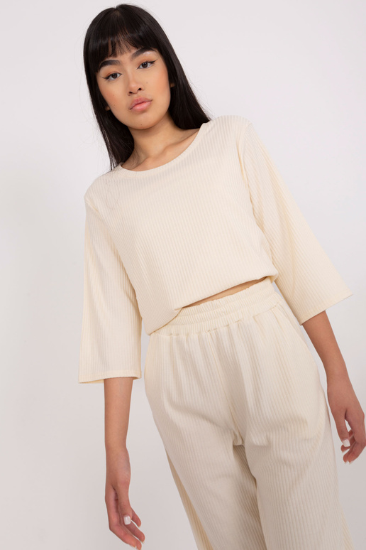 Komplektas-LK-KMPL-509389.28P-šviesia...