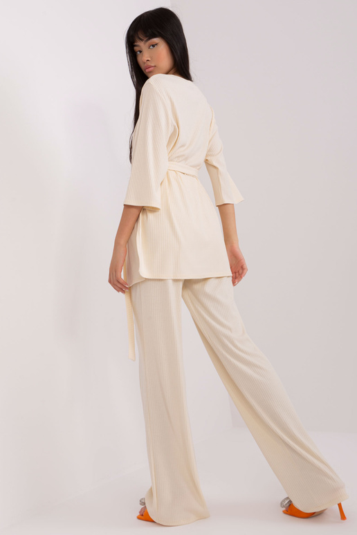 Komplektas-LK-KMPL-509389.28P-šviesia...