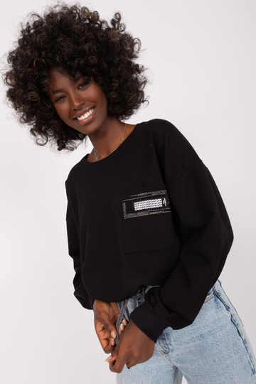 Palaidinė-RV-BZ-8156.85-juoda