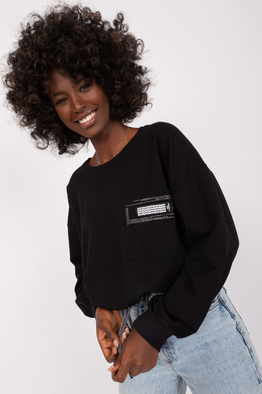 Palaidinė-RV-BZ-8156.85-juoda