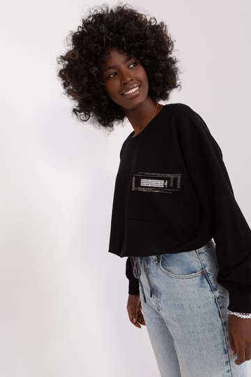 Palaidinė-RV-BZ-8156.85-juoda 2