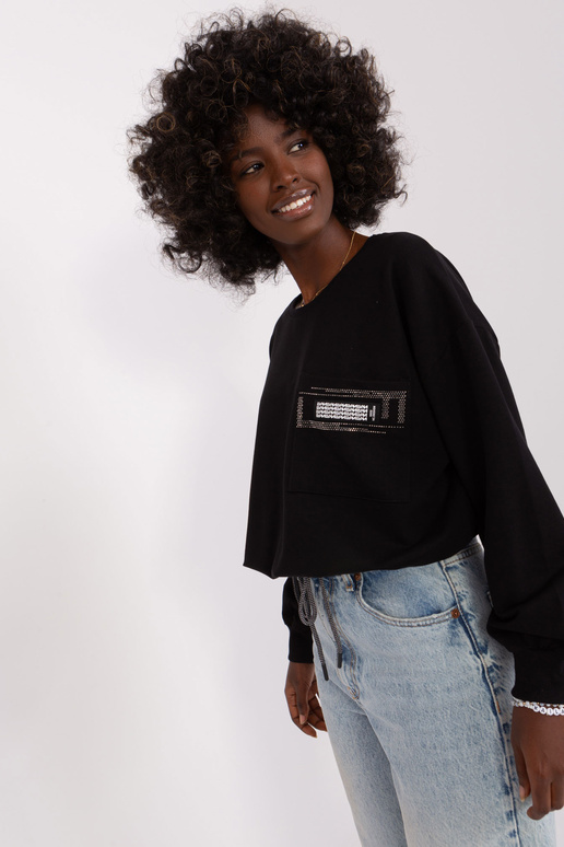 Palaidinė-RV-BZ-8156.85-juoda