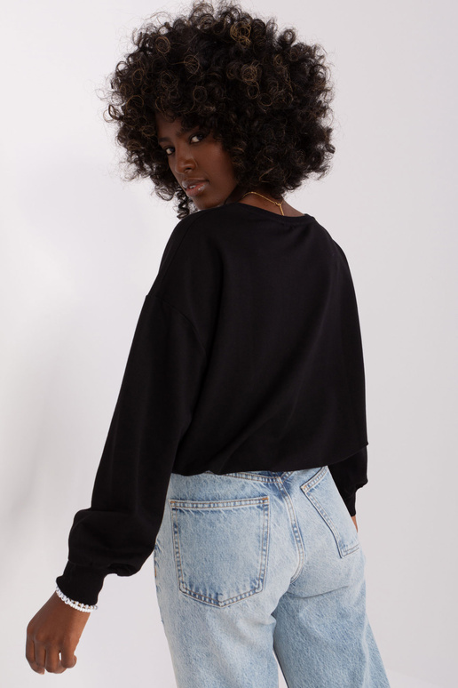 Palaidinė-RV-BZ-8156.85-juoda