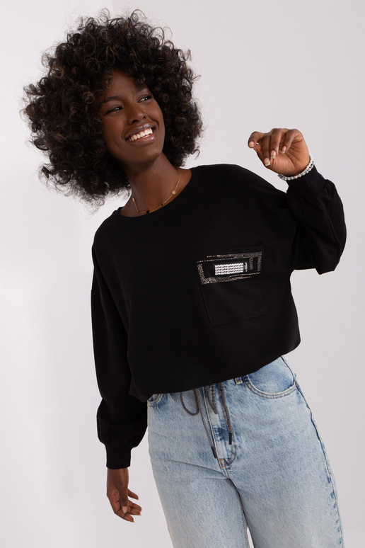 Palaidinė-RV-BZ-8156.85-juoda