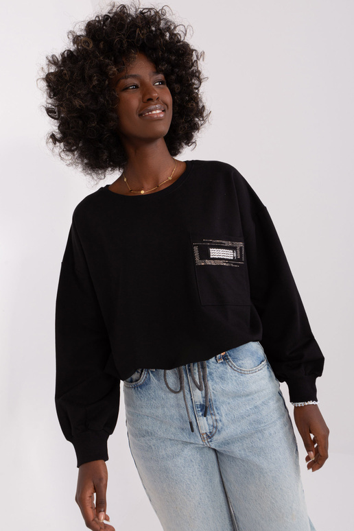 Palaidinė-RV-BZ-8156.85-juoda