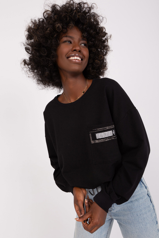 Palaidinė-RV-BZ-8156.85-juoda