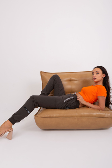 Sportinės kelnės -...