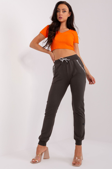 Sportinės kelnės -... 2