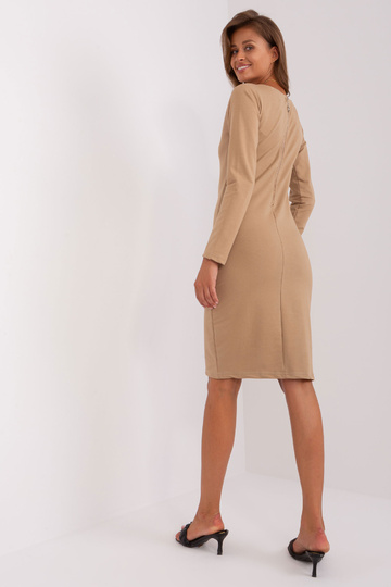 Suknelė-EM-SK-HW-20-30.64-t... 2