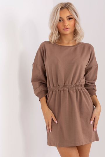 Suknelė-EM-SK-HS-21-487.41-... 2