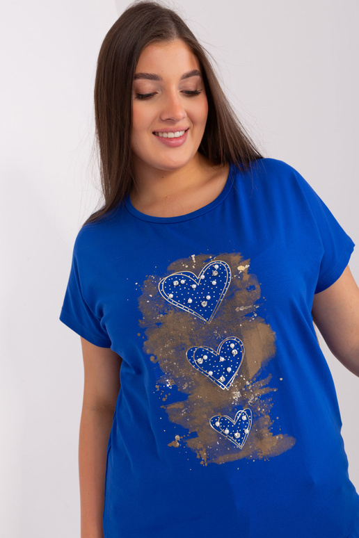 Palaidinė-RV-BZ-8909.74P-kobaltas