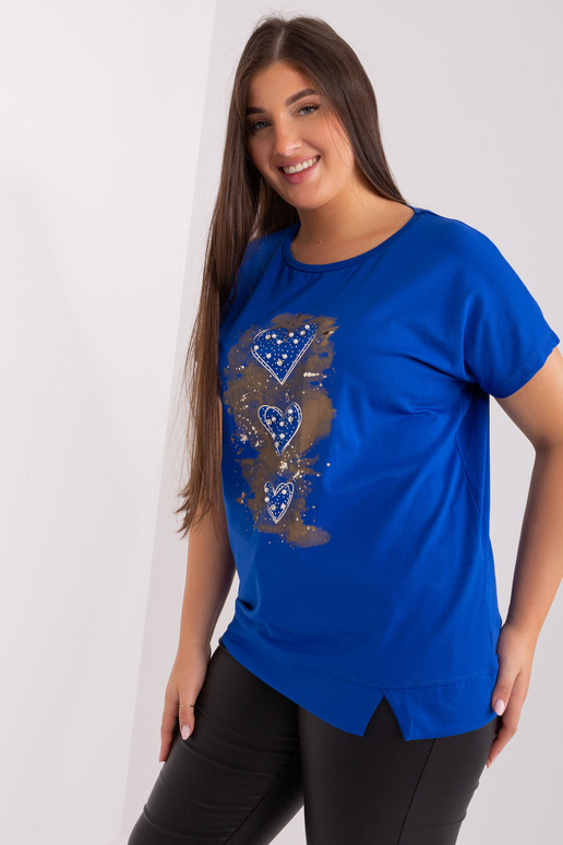 Palaidinė-RV-BZ-8909.74P-kobaltas