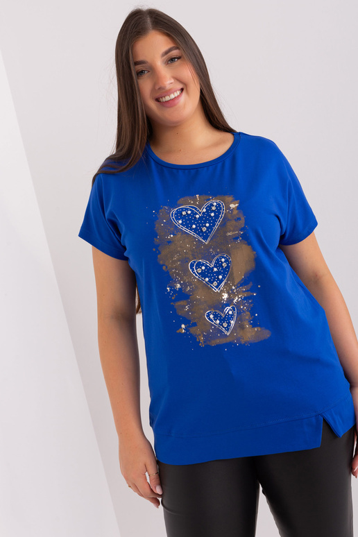 Palaidinė-RV-BZ-8909.74P-kobaltas