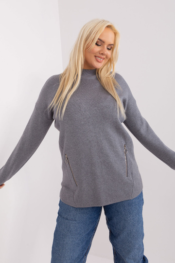 Megztinis-PM-SW-PM717.20-ta...