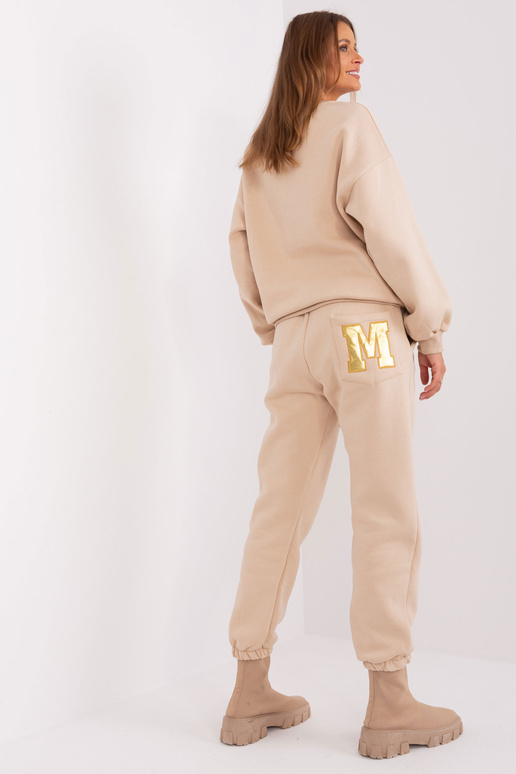 Rinkinys-EM-KMPL-669.10X-smėlio spalvos