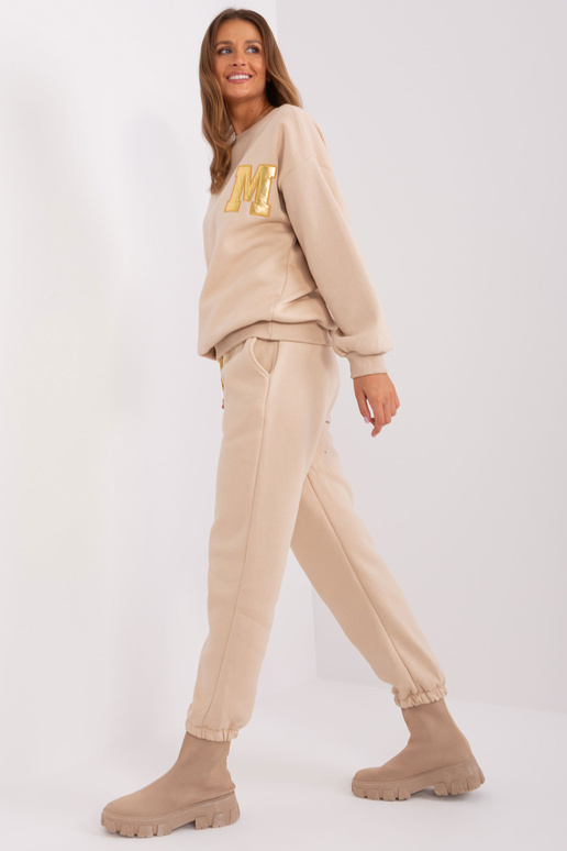 Rinkinys-EM-KMPL-669.10X-smėlio spalvos