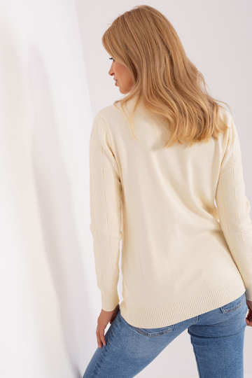 Megztinis-AT-SW-232901.25X...