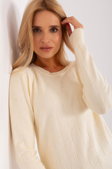 Megztinis-AT-SW-232901.25X... 2