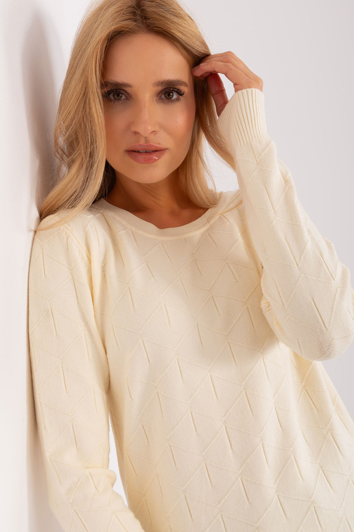 Megztinis-AT-SW-232901.25X šviesiai...