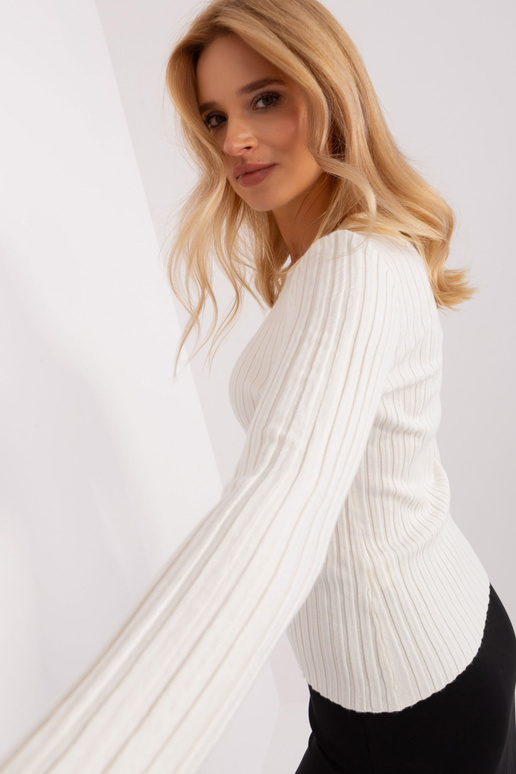 Megztinis-PM-SW-PM1089.09P-ekru