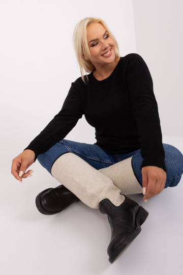 Megztinis-PM-SW-PM-3905.13-...