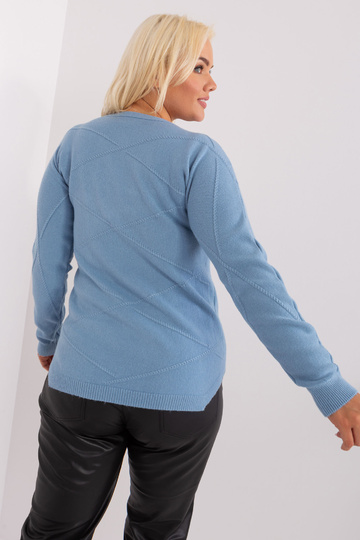 Megztinis-PM-SW-PM-3905.13-... 2