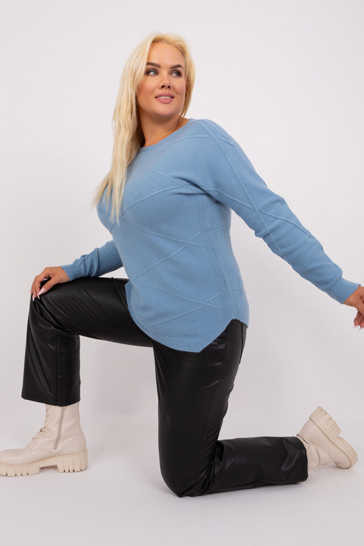 Megztinis-PM-SW-PM-3905.13-šviesiai...