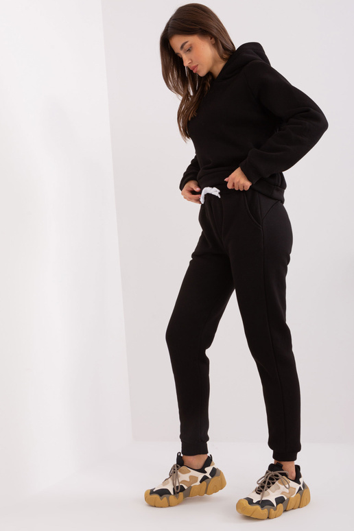 Rinkinys-EM-KMPL-629-1.99P-juodas