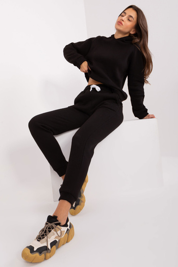 Rinkinys-EM-KMPL-629-1.99P-... 2