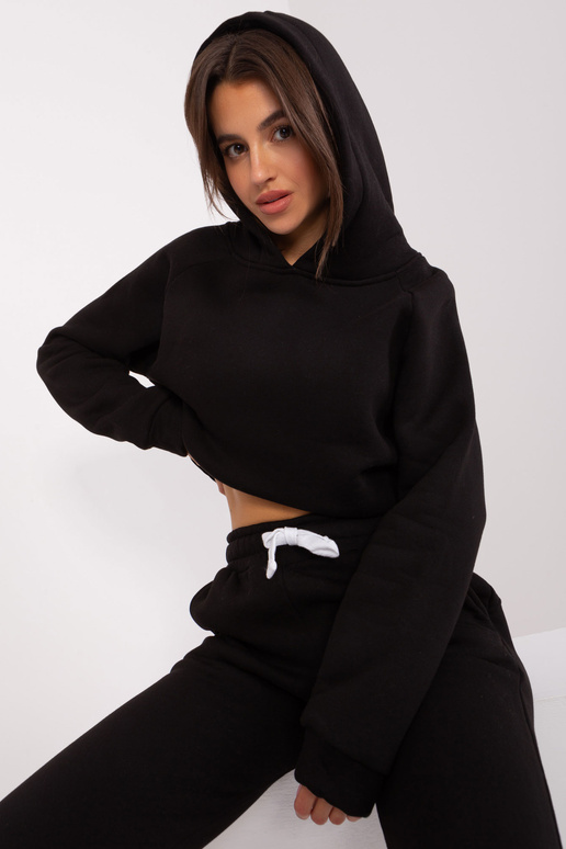 Rinkinys-EM-KMPL-629-1.99P-juodas