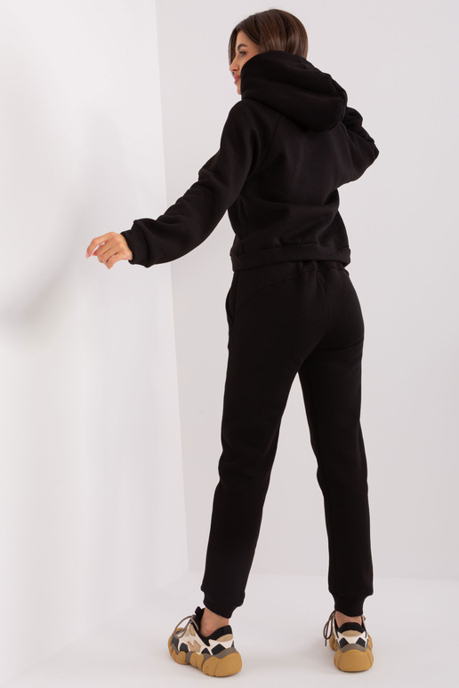 Rinkinys-EM-KMPL-629-1.99P-juodas