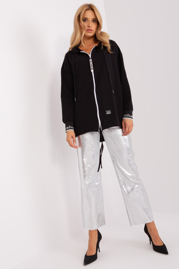 Megztinis-RV-BL-9096.43P-ju...