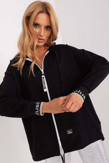 Megztinis-RV-BL-9096.43P-ju... 2