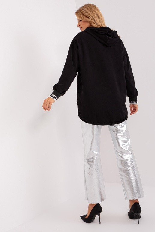 Megztinis-RV-BL-9096.43P-juodas