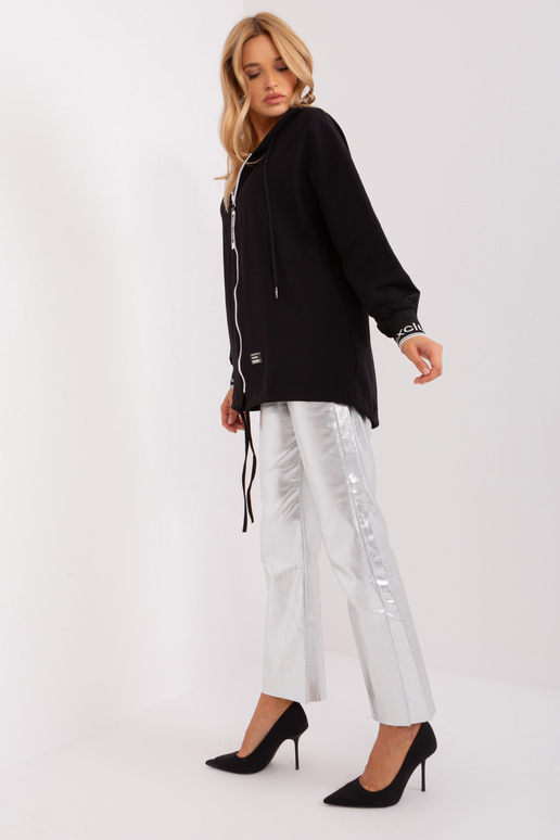 Megztinis-RV-BL-9096.43P-juodas