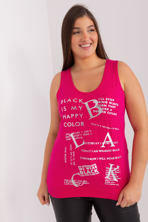 Top-RV-TP-9008.38-fuksija