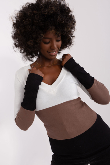 Palaidinė-RV-BZ-8431-1.14P-...