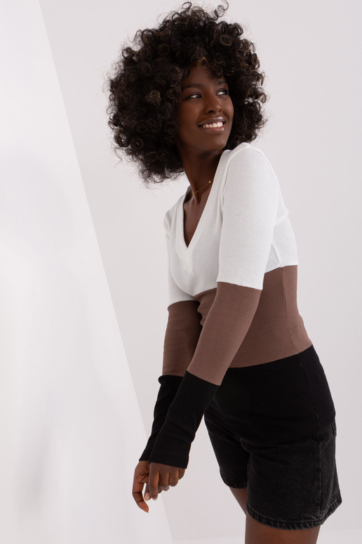 Palaidinė-RV-BZ-8431-1.14P-juoda-smėl...