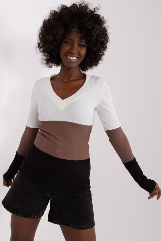 Palaidinė-RV-BZ-8431-1.14P-juoda-smėl...