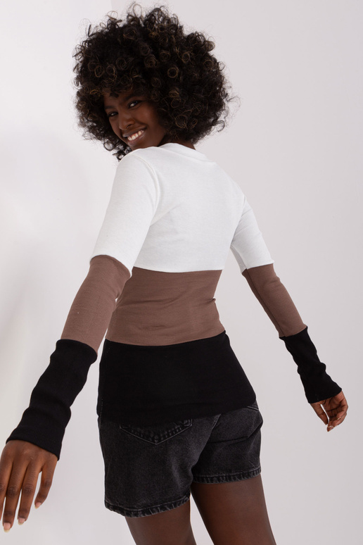 Palaidinė-RV-BZ-8431-1.14P-juoda-smėl...