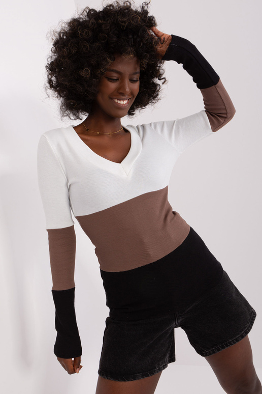 Palaidinė-RV-BZ-8431-1.14P-juoda-smėl...