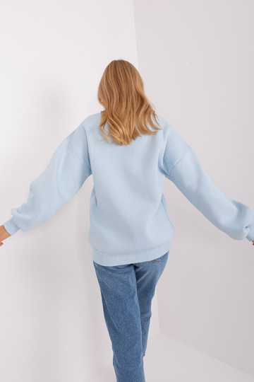 Megztinis-EM-BL-617-13.98P-...